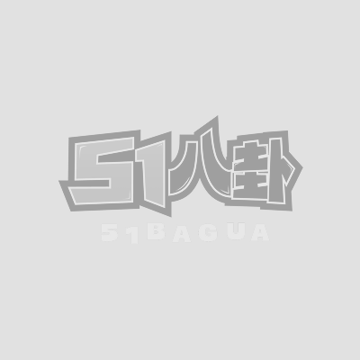 推特约炮大神独家曝光相关图片1